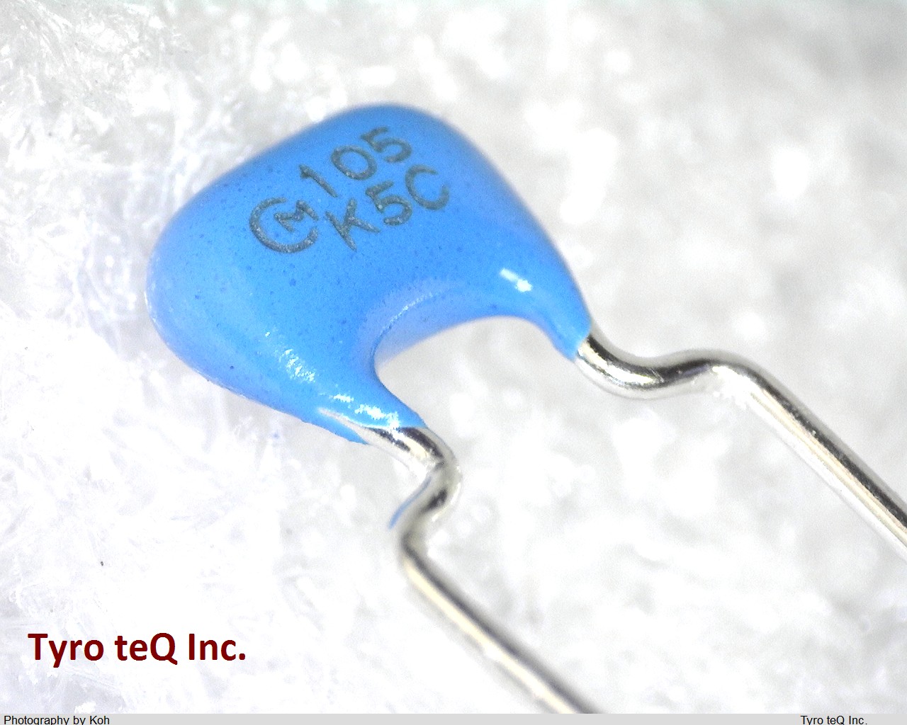 RDER71H105K2K1H03B
