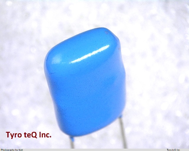 RDED72W105MUB1H03B