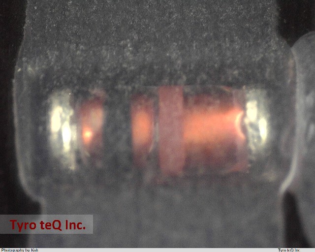 RLS4148TE-11