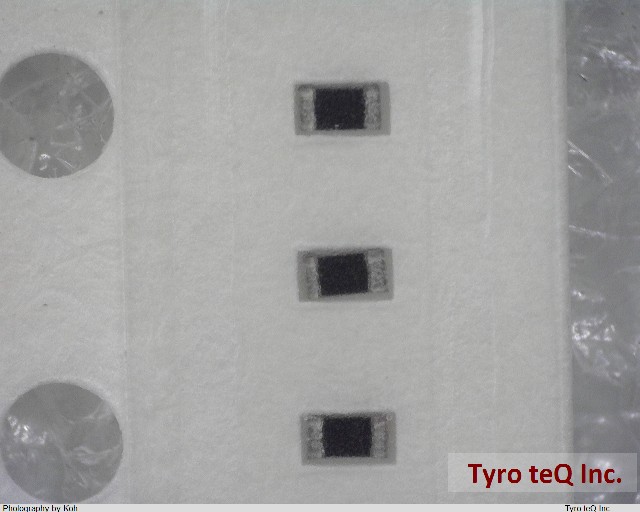 RT0402FRE07100RL