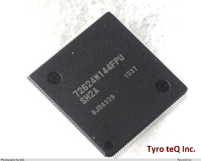 R5S72624W144FPU