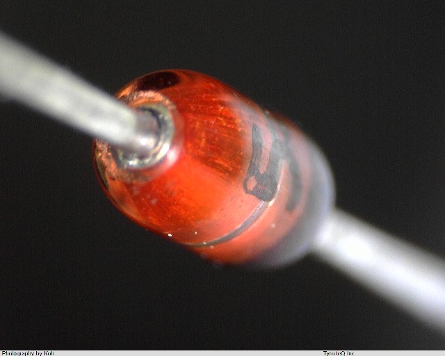 RD5.6EB2
