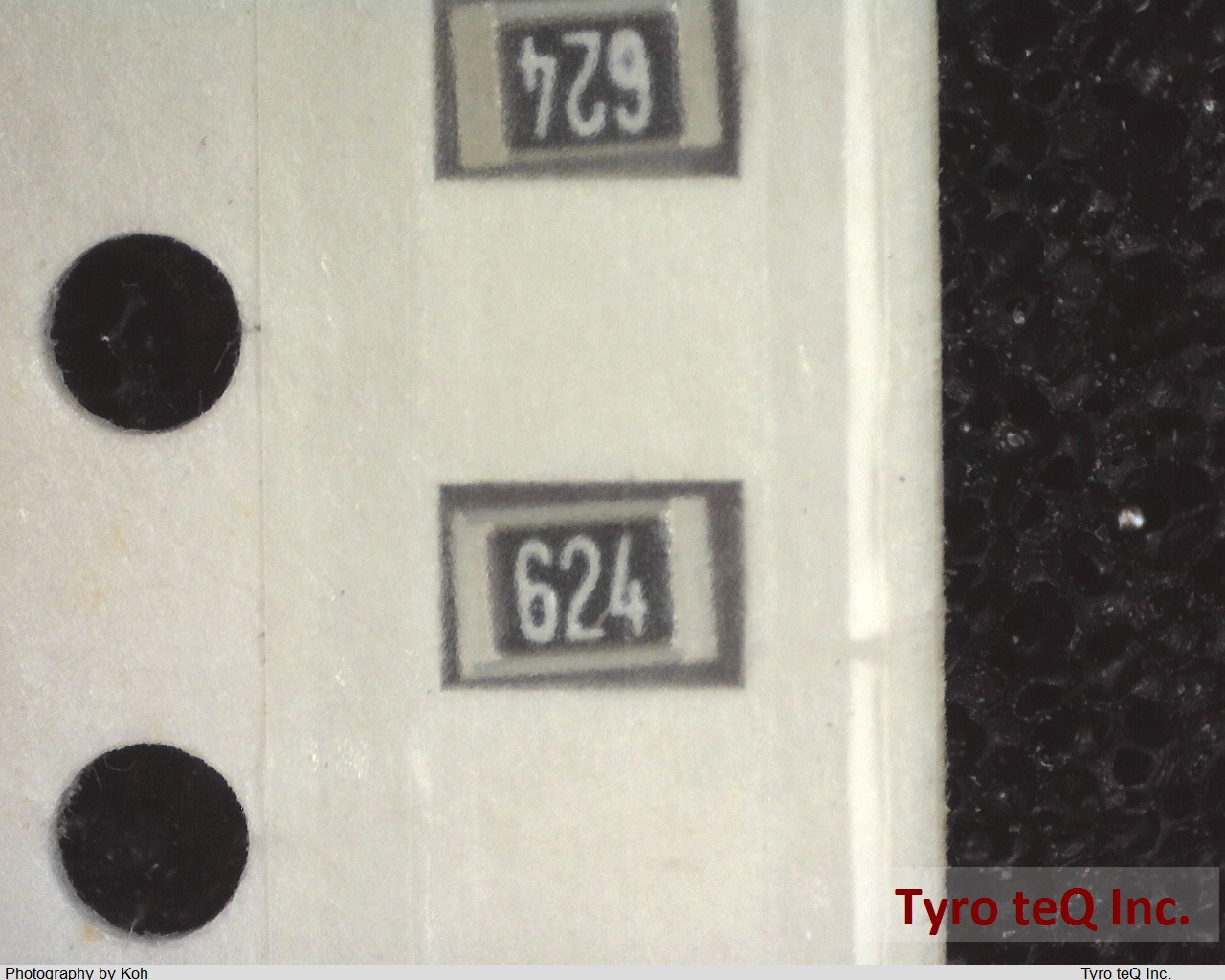 RR1220R-624-D