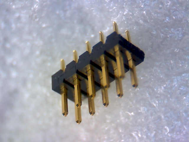 PS-10PF-D4T1-PKL1