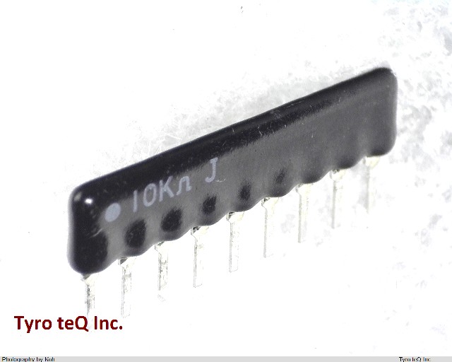 RKC8BD103J