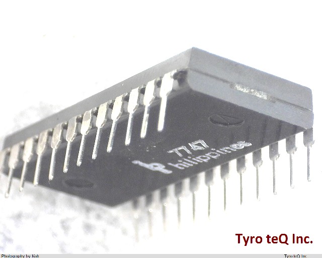 P8243