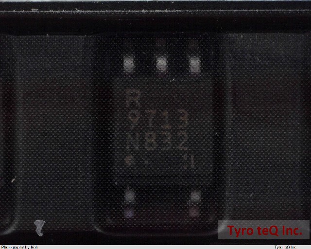 PS9713-F3
