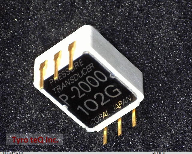 P-2000-102G-15-BN