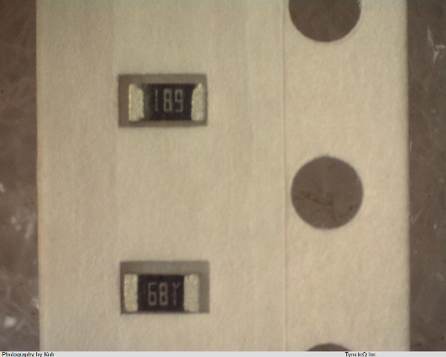 RK73B1JTTD681J