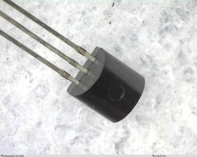 PST573C-2