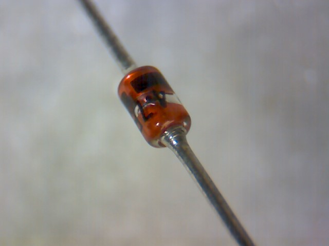 RD4.7FB1