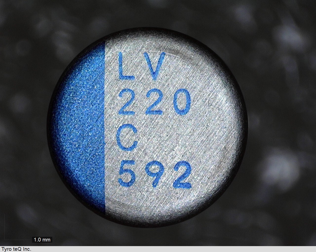 PLV1C221MCL1