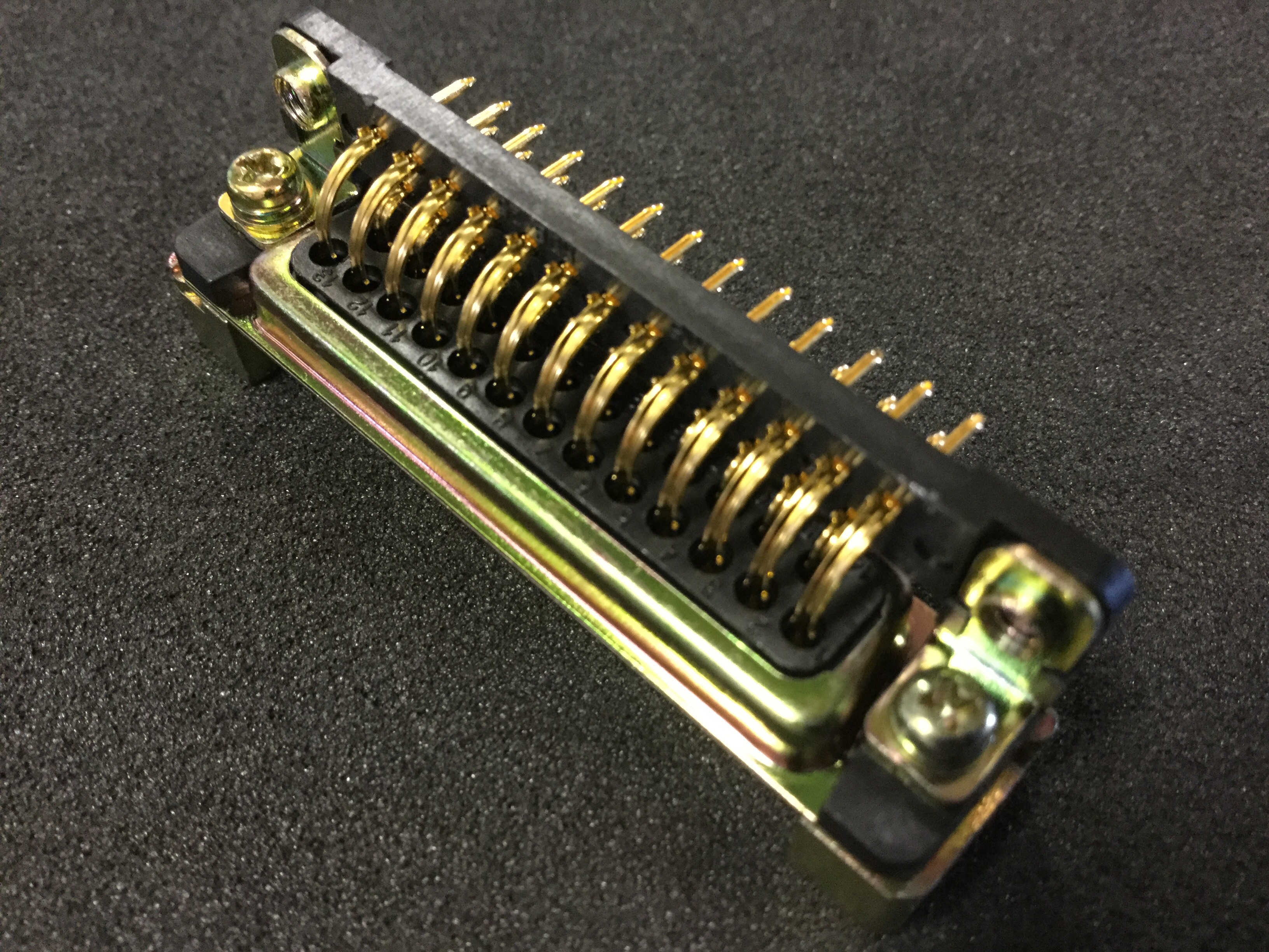 RDBB-25S-LN