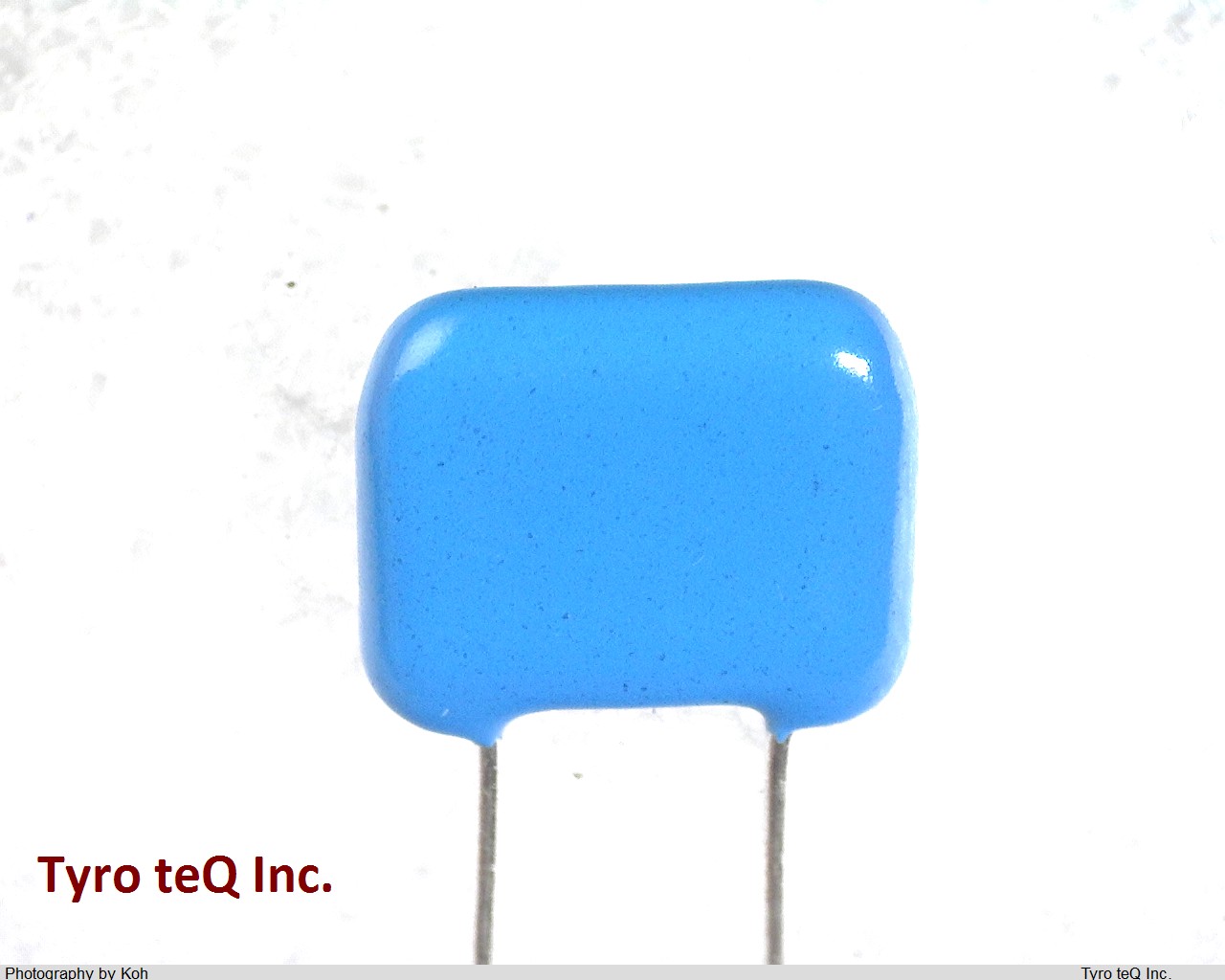 RPE114F335Z50