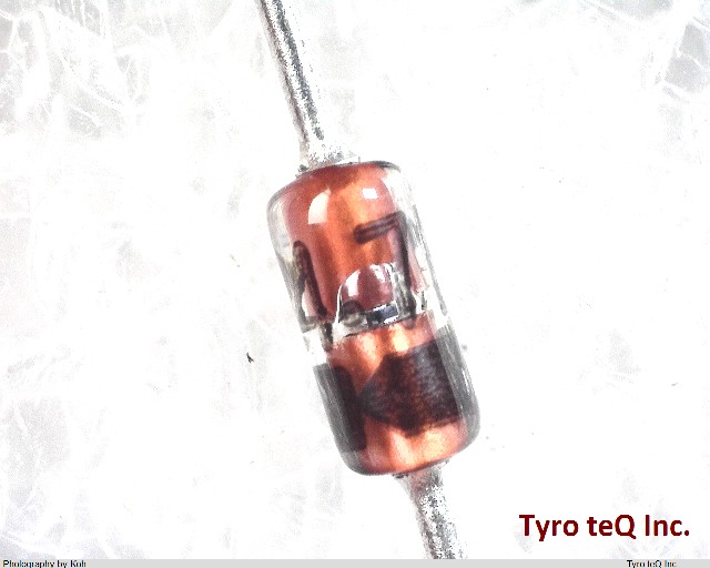 RD4.7EB2