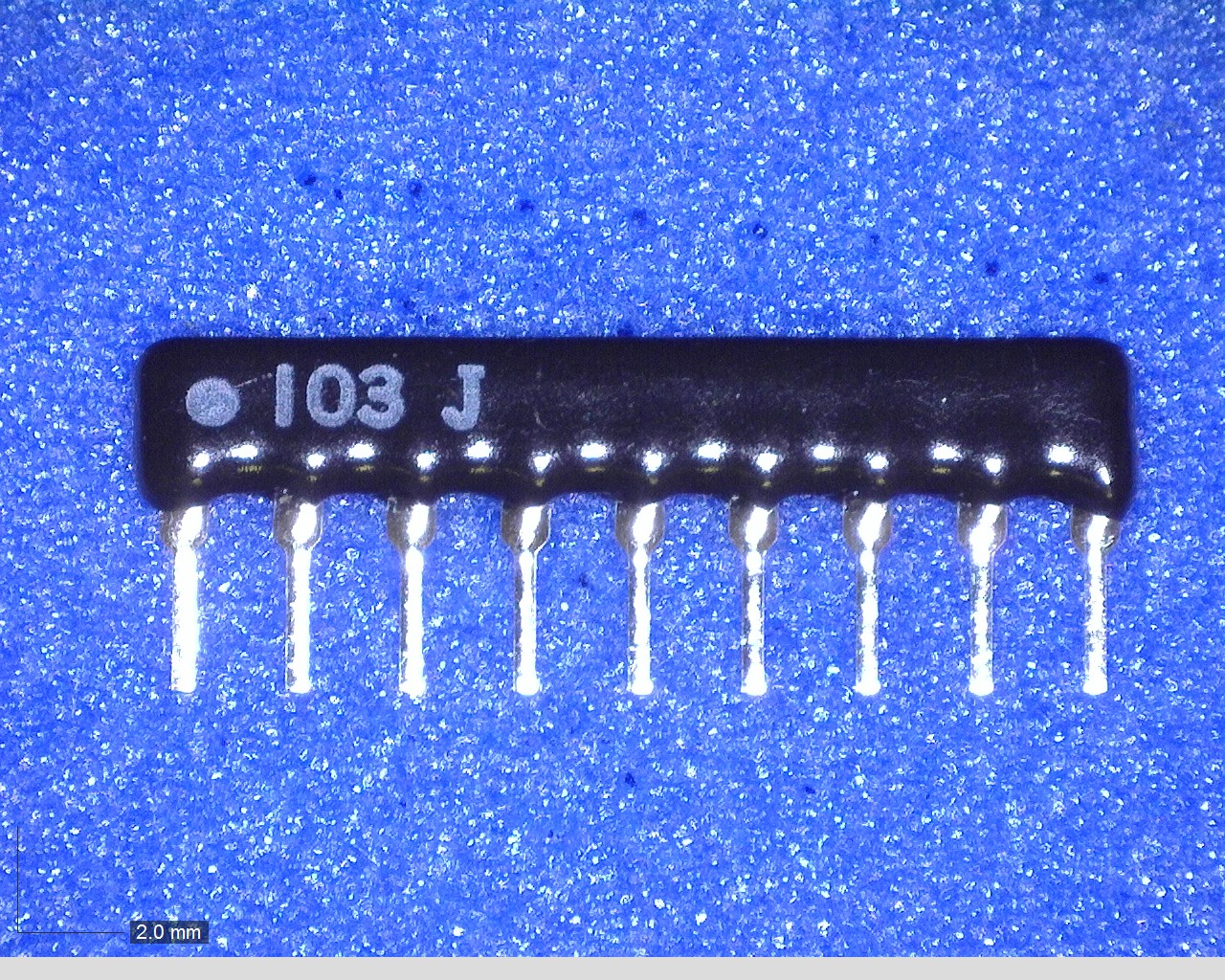 RKL8BD-103J