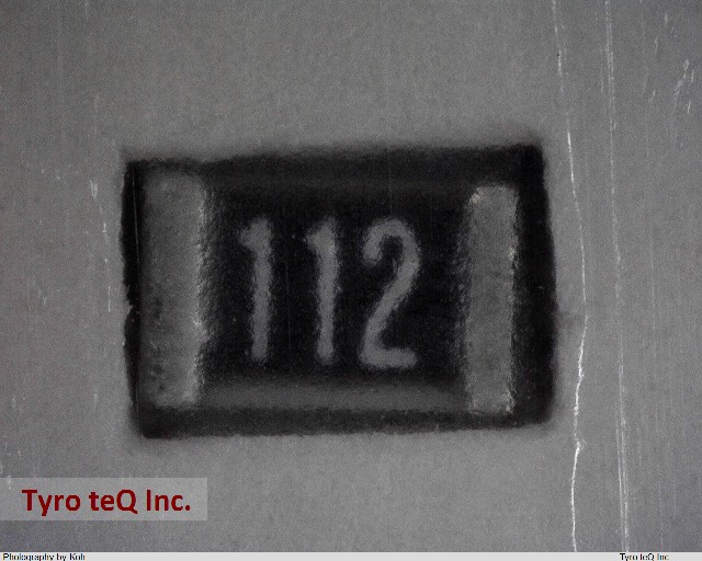 RR1220P-112-D