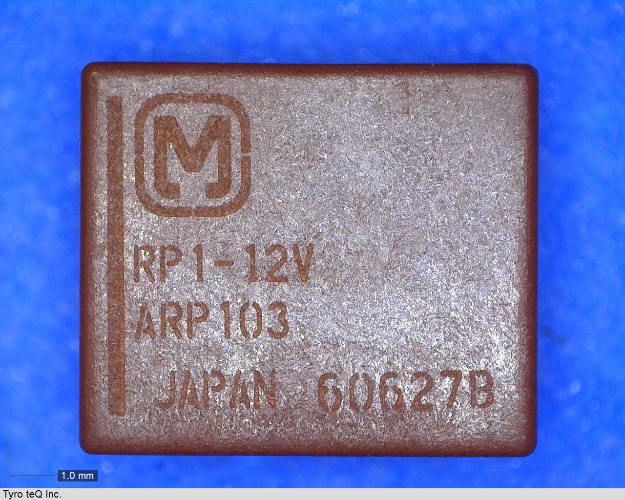 RP1-12V