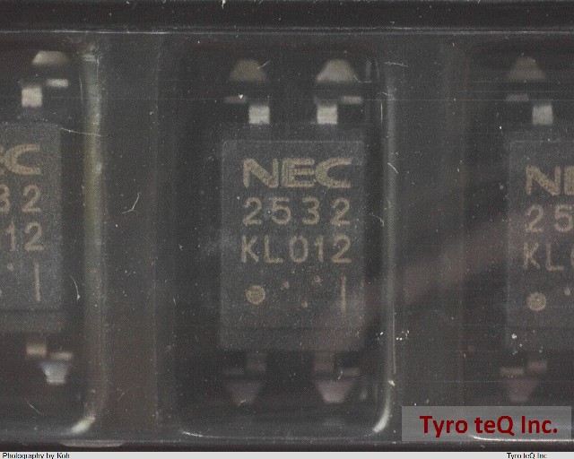 PS2532L-1-A