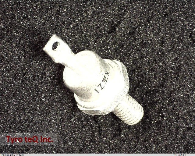 RD35D