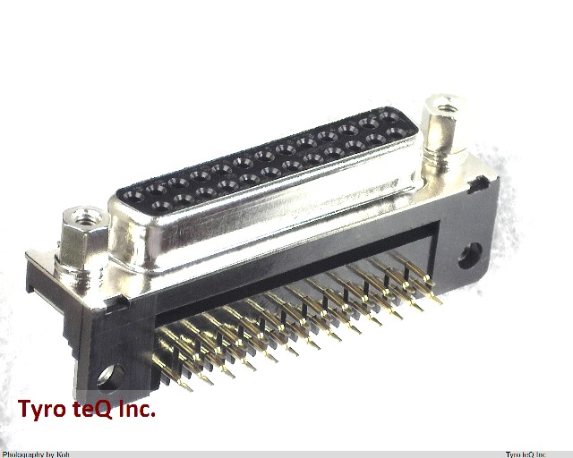 RDBD-25SA-LNA(55)