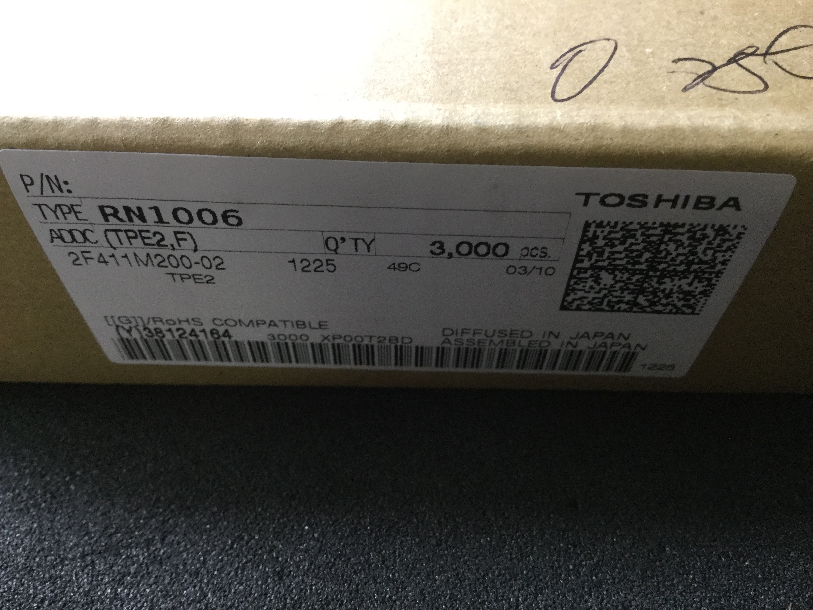 RN1006(TPE2,F)