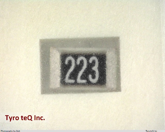 RG2012N-223-W-T1