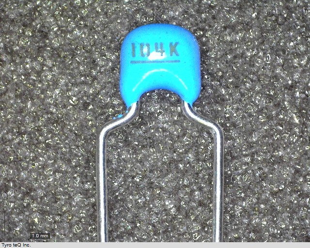 RPE132-901R104K50