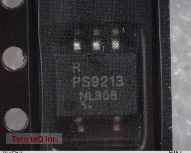 PS9213