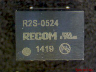 R2S-0524