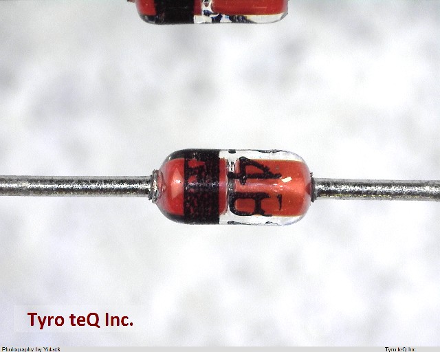 RD2.4EB2