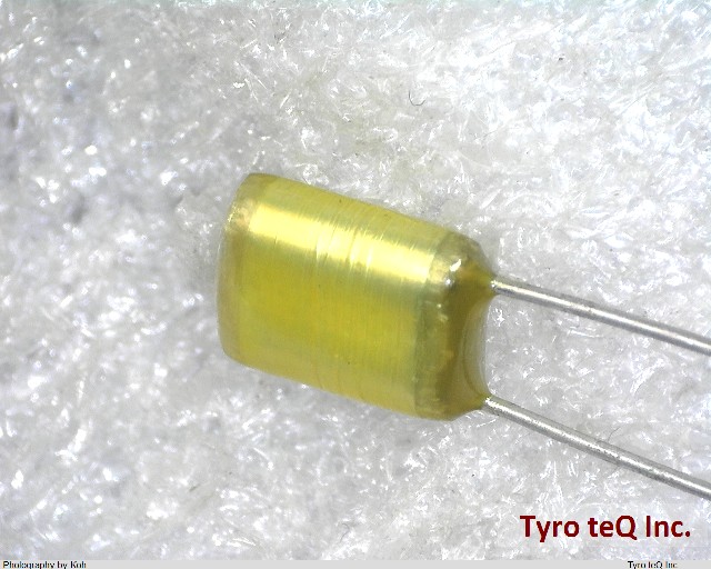 QYX1H333JTP