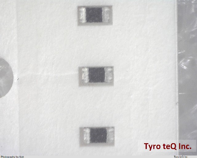 RK73B1ETTP100J