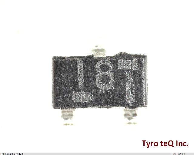 RD18M-L B1