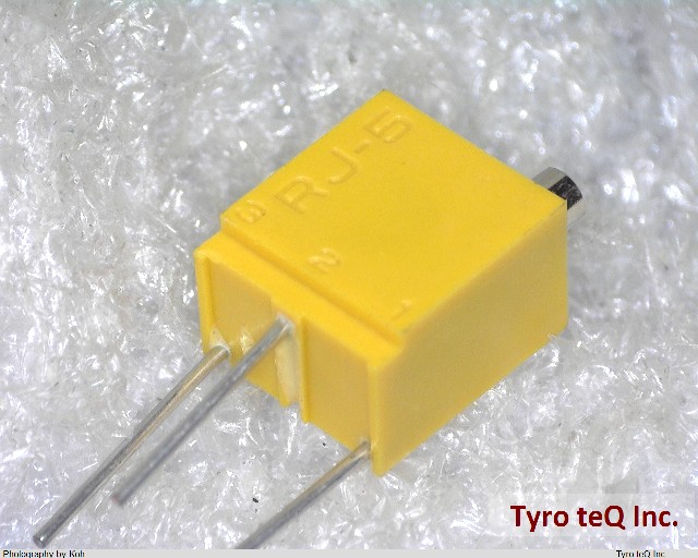 RJ-5EW500
