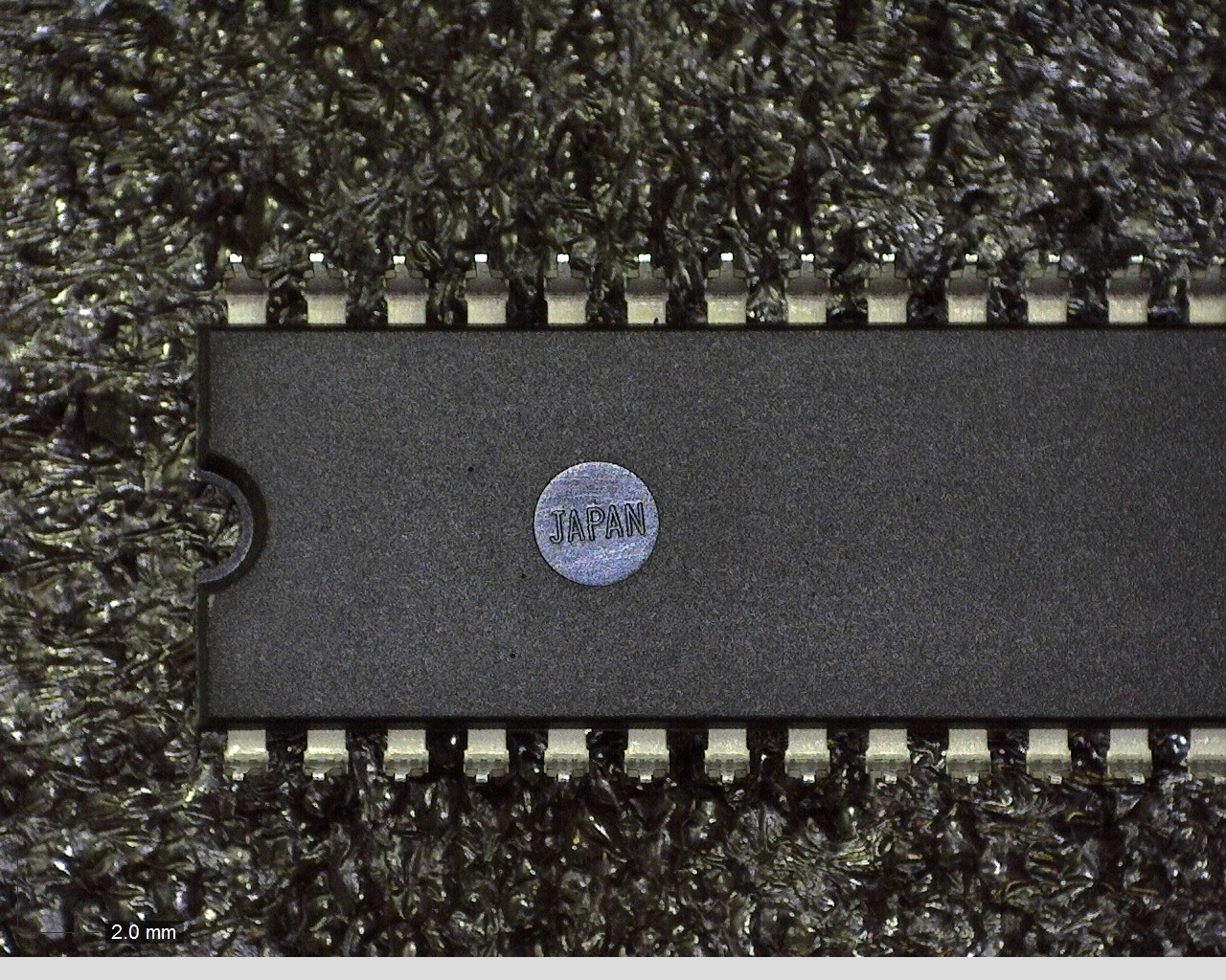 P8031AH