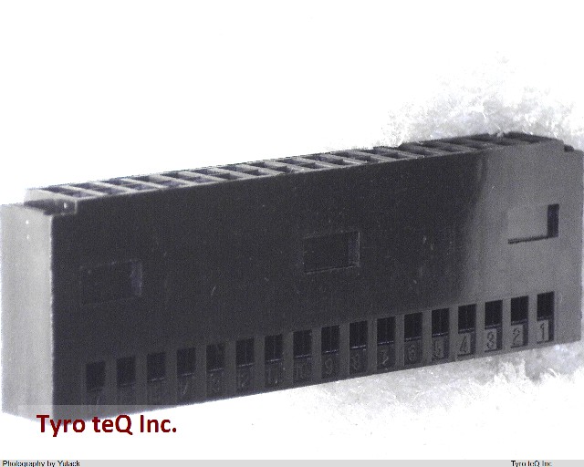 PS-D4C34