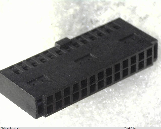 PS-D4C26