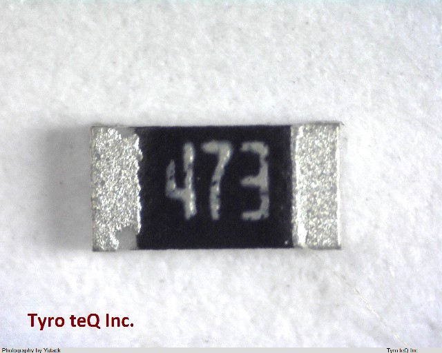 RK73B1JTTD473J