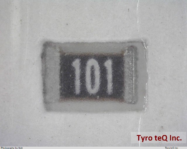 RR1220P-101-D