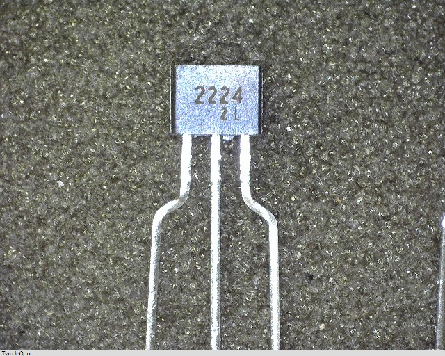 RN2224(TPE4)