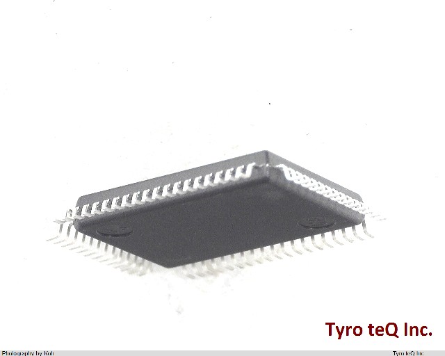 RF5C16A