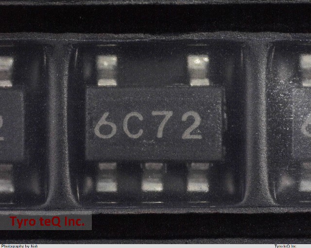 PST596CN