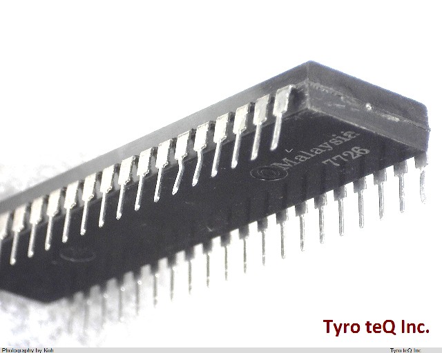 P8085