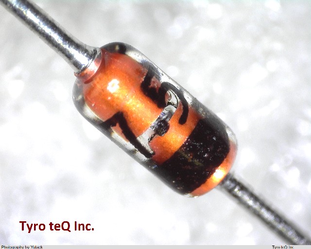 RD7.5EB2