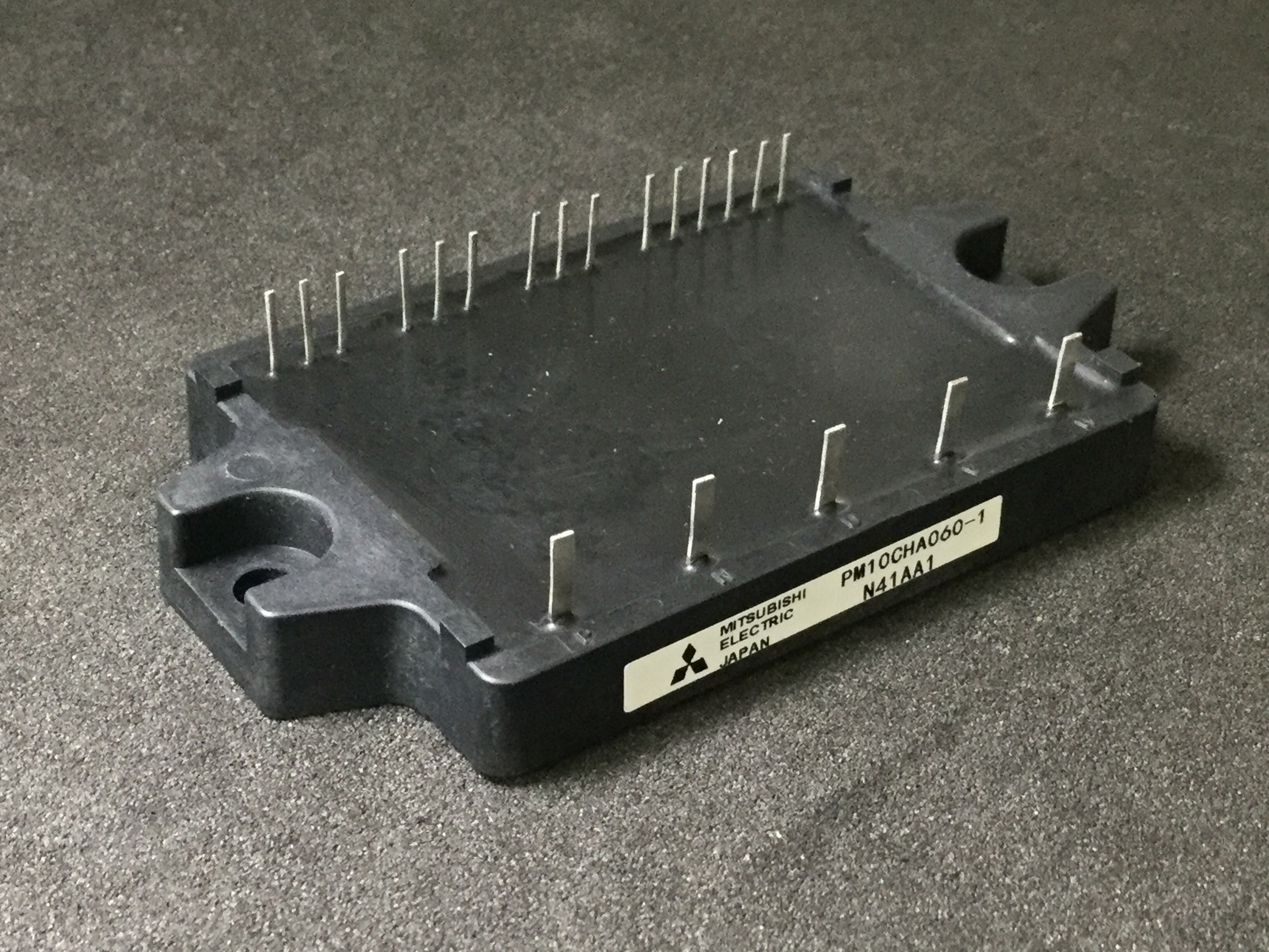 PM10CHA060-1