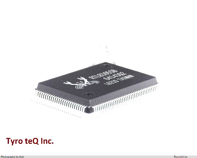 RTL8305SB-VD-LF