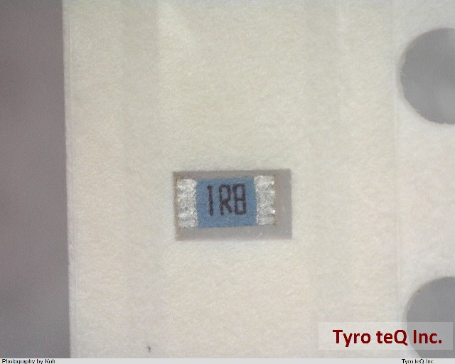 RK73H1JTTD1R80F