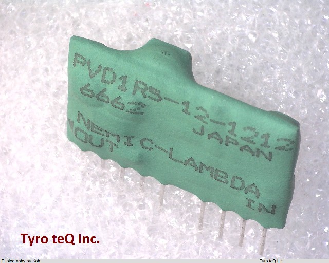 PVD1R5-12-1212