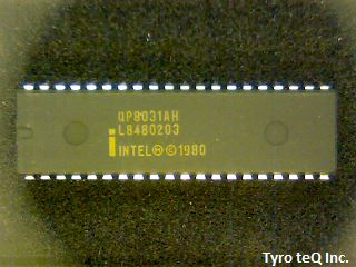 QP8031AH